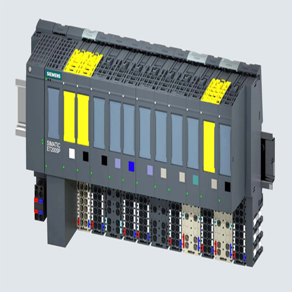 ET200 SP