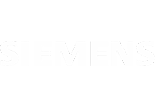 西門子-SIEMENS