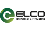 宜科-ELCO
