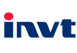 英威騰-INVT